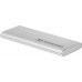 SSD Transcend Transcend SSD ESD260C 250GB USB-C USB 3.1 Gen 2