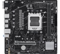 AMD A620 Asus PRIME A620M-E-CSM