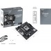 AMD A620 Asus PRIME A620M-E-CSM