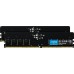 Crucial DDR5, 64 GB, 5600MHz,  (CT2K32G56C46U5)