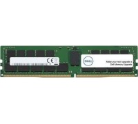 Dell DDR4, 32 GB, 2933MHz,  (P47XD)