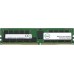 Dell DDR4, 32 GB, 2933MHz,  (P47XD)