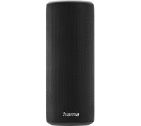 Hama GŁOŚNIK MOBILNY BLUETOOTH HAMA 