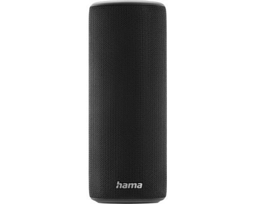 Hama GŁOŚNIK MOBILNY BLUETOOTH HAMA 