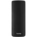 Hama GŁOŚNIK MOBILNY BLUETOOTH HAMA 