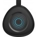 Hama GŁOŚNIK MOBILNY BLUETOOTH HAMA 
