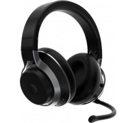 Turtle Beach Stealth Pro Black (002206630000)