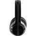 Turtle Beach Stealth Pro Black (002206630000)