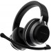 Turtle Beach Stealth Pro Black (002206630000)