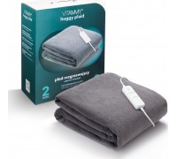 Vitammy VITAMMY HUGGY Warming blanket