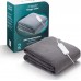 Vitammy VITAMMY HUGGY Warming blanket