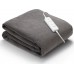 Vitammy VITAMMY HUGGY Warming blanket