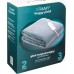 Vitammy VITAMMY HUGGY Warming blanket