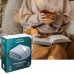Vitammy VITAMMY HUGGY Warming blanket