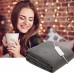 Vitammy VITAMMY HUGGY Warming blanket