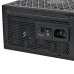 SilverStone DA1000R Gold 1000W (SST-DA1000R-GM)