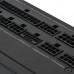 SilverStone DA1000R Gold 1000W (SST-DA1000R-GM)