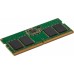 HP 8GB (1X8GB) DDR5 4800 SODIMM NE