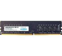 Origin Origin Storage 16GB DDR4 3200MHz UDIMM 2Rx8 Non-ECC 1.2V 1 x 16 GB