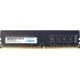 Origin Origin Storage 16GB DDR4 3200MHz UDIMM 2Rx8 Non-ECC 1.2V 1 x 16 GB