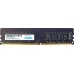Origin Origin Storage 16GB DDR4 3200MHz UDIMM 2Rx8 Non-ECC 1.2V 1 x 16 GB