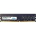 Origin Origin Storage 16GB DDR4 3200MHz UDIMM 2Rx8 Non-ECC 1.2V 1 x 16 GB