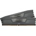 Corsair Vengeance, DDR5, 32 GB, 6000MHz, CL30 (CMK32GX5M2B6000Z30)