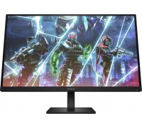 HP Omen 27s (780G5E9)