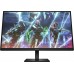 HP Omen 27s (780G5E9)