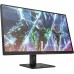 HP Omen 27s (780G5E9)