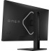 HP Omen 27s (780G5E9)