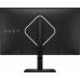 HP Omen 27s (780G5E9)