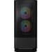 Cougar MX430 Mesh RGB (CGR-51C6B-MESH-RGB)