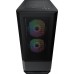 Cougar MX430 Mesh RGB (CGR-51C6B-MESH-RGB)