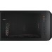 Cougar MX430 Mesh RGB (CGR-51C6B-MESH-RGB)