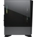 Cougar MX430 Mesh RGB (CGR-51C6B-MESH-RGB)