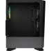 Cougar MX430 Mesh RGB (CGR-51C6B-MESH-RGB)