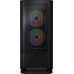 Cougar MX430 Mesh RGB (CGR-51C6B-MESH-RGB)