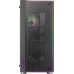 Aerocool AeroCool Geh Midi Scribble ARGB MicroATX/ATX/Mini-ITX