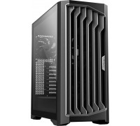 Antec Performance 1 FT (0-761345-10088-5)