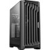 Antec Performance 1 FT (0-761345-10088-5)
