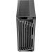 Antec Performance 1 FT (0-761345-10088-5)