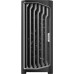 Antec Performance 1 FT (0-761345-10088-5)