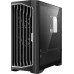Antec Performance 1 FT (0-761345-10088-5)