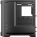 Antec Performance 1 FT (0-761345-10088-5)