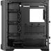 Antec Performance 1 FT (0-761345-10088-5)