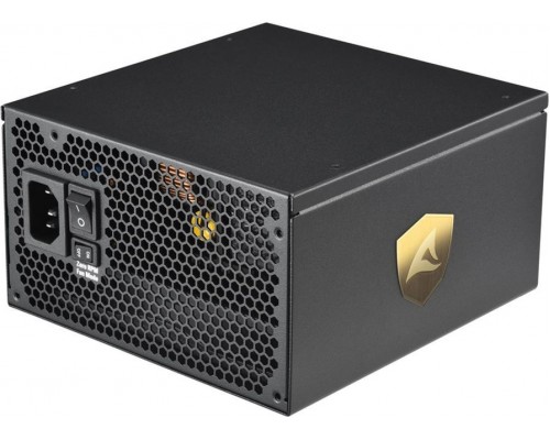 Sharkoon Rebel P30 Gold 1000W