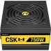 Antec CSK 750H 750W (0-761345-11768-5)