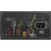 Antec CSK 750H 750W (0-761345-11768-5)