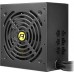 Antec CSK 750H 750W (0-761345-11768-5)